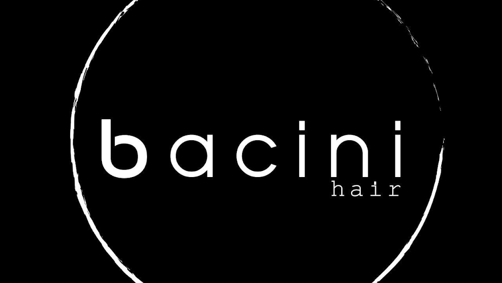 Baci Hair | Shop 5/1822 The Horsley Dr, Horsley Park NSW 2175, Australia | Phone: 0402 152 888