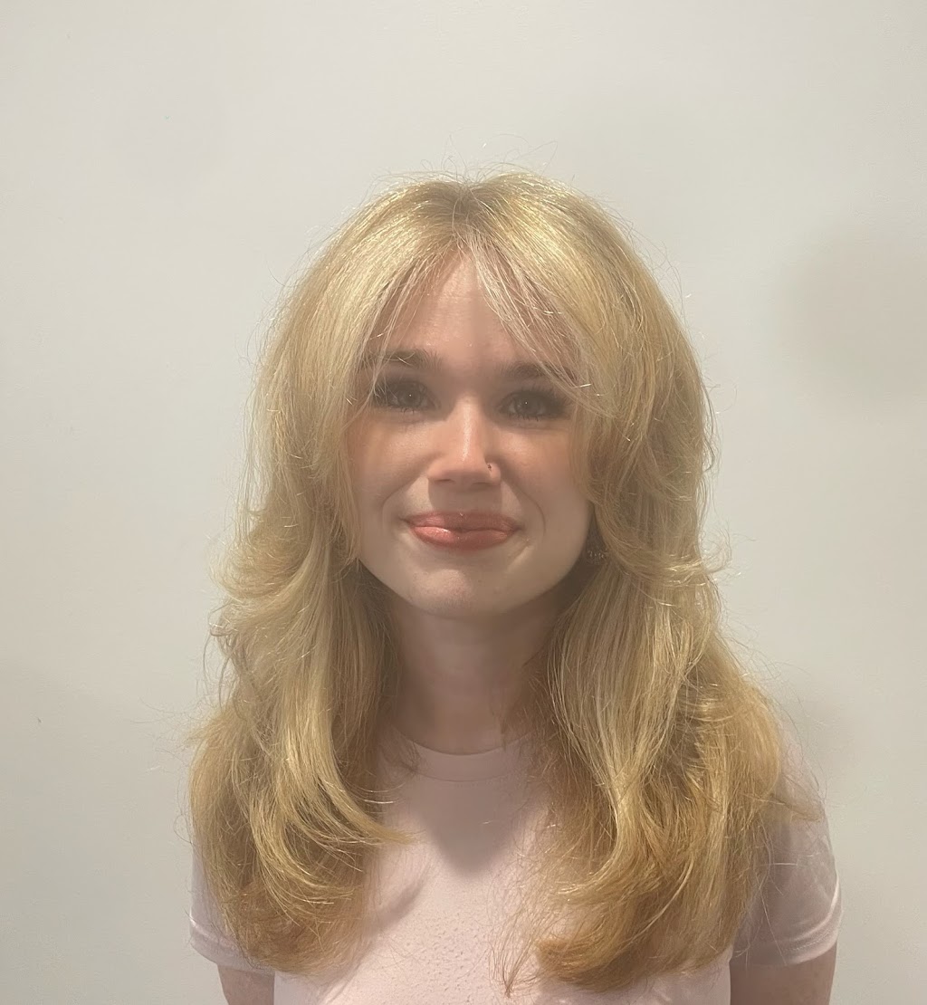 The Hair Workshop - Rachele | 1-3 Susan Ct, Cornubia QLD 4130, Australia | Phone: 0420 441 288