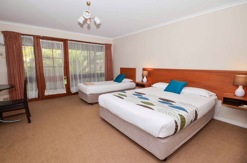 River Country Inn | lodging | 79-81 Meninya St, Moama NSW 2731, Australia | 0354825511 OR +61 3 5482 5511