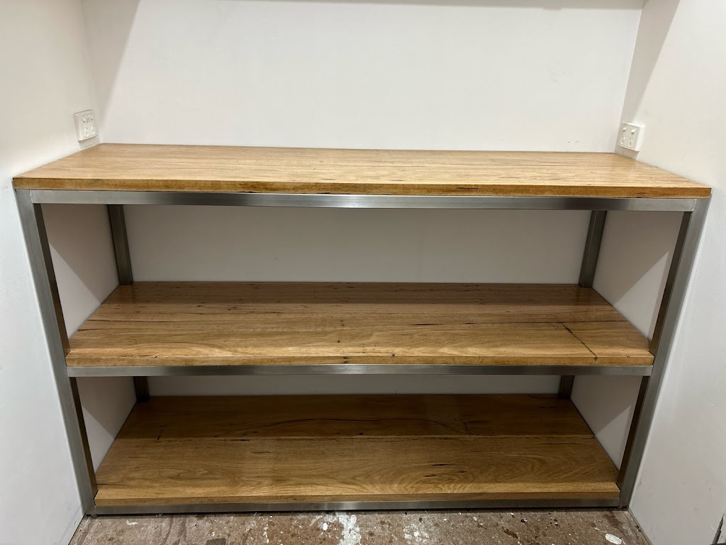 Weldfab East Gippsland | 1786 Princes Hwy, Johnsonville VIC 3902, Australia | Phone: 0439 266 249