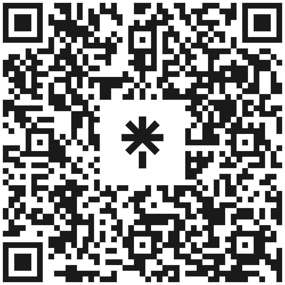 Travel With Pride | 9 Main St, Bunyip VIC 3815, Australia | Phone: 0434 517 550