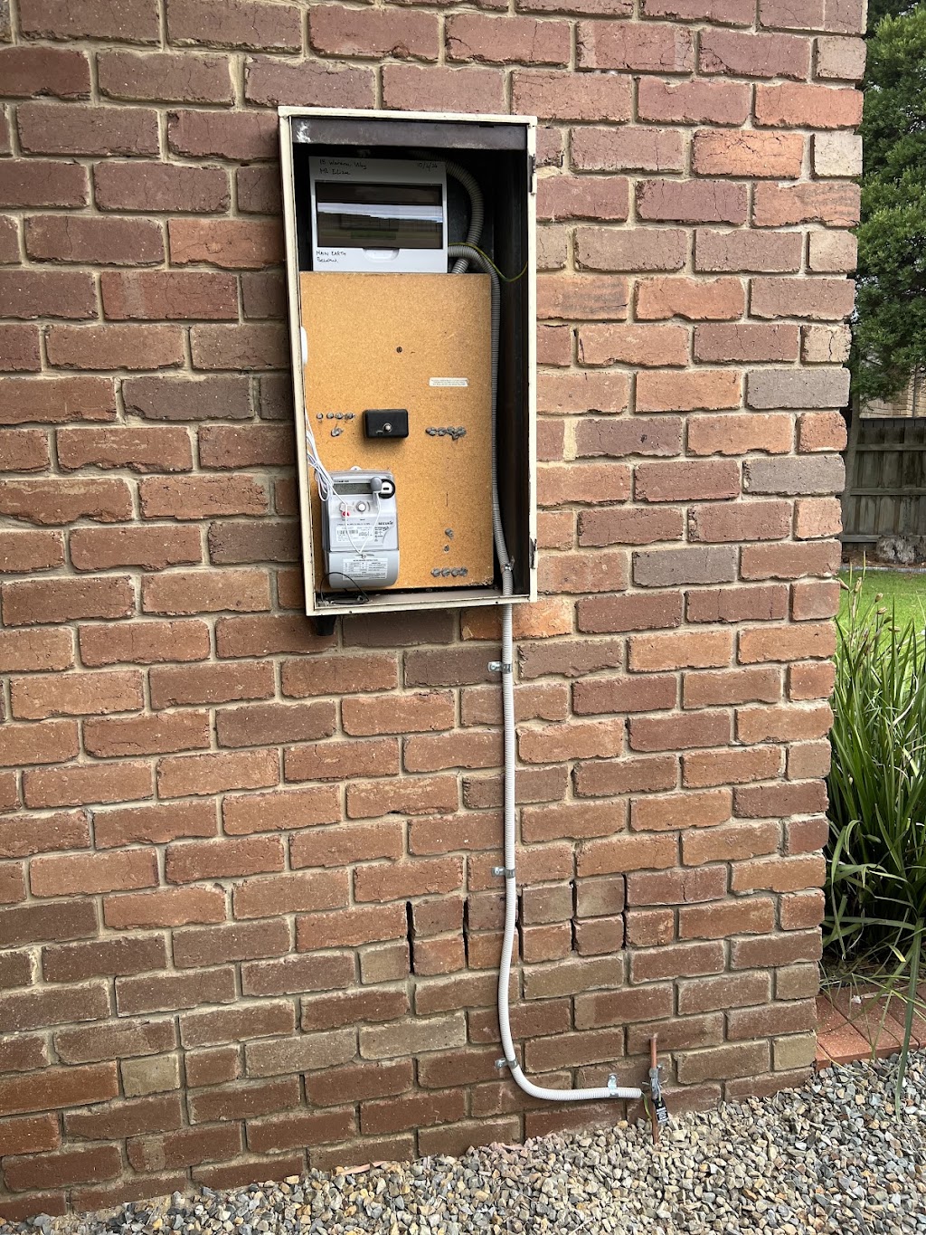 McPherson Electrical and Air Conditioning | 6 Naranga Cres, Frankston VIC 3199, Australia | Phone: 0438 421 977