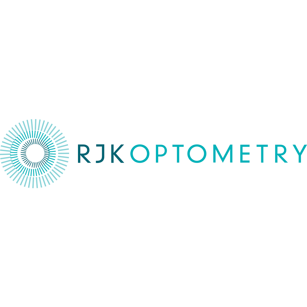 RJK Optometry | store | 14 Arthur St, Coffs Harbour NSW 2450, Australia | 0266511139 OR +61 2 6651 1139