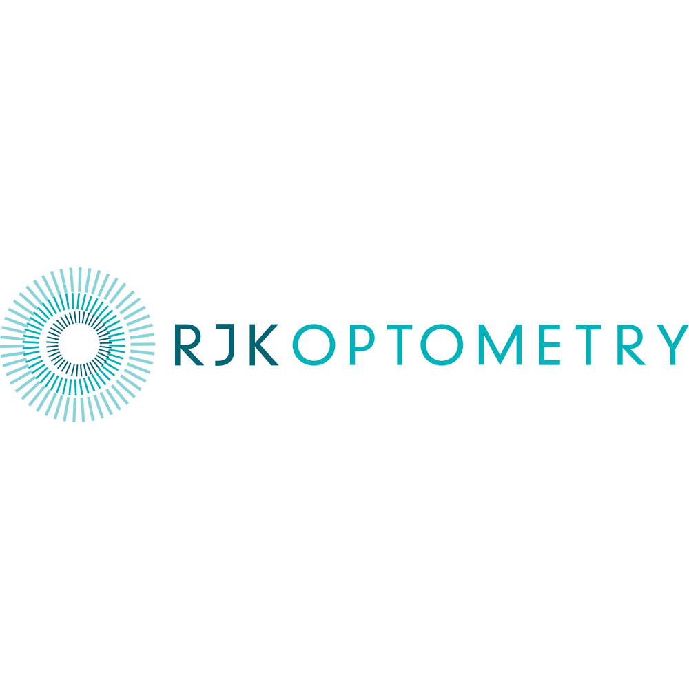 RJK Optometry | 14 Arthur St, Coffs Harbour NSW 2450, Australia | Phone: (02) 6651 1139