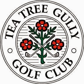 Tea Tree Gully Golf Club | health | Hamilton Rd, Fairview Park SA 5126, Australia | 0882519200 OR +61 8 8251 9200