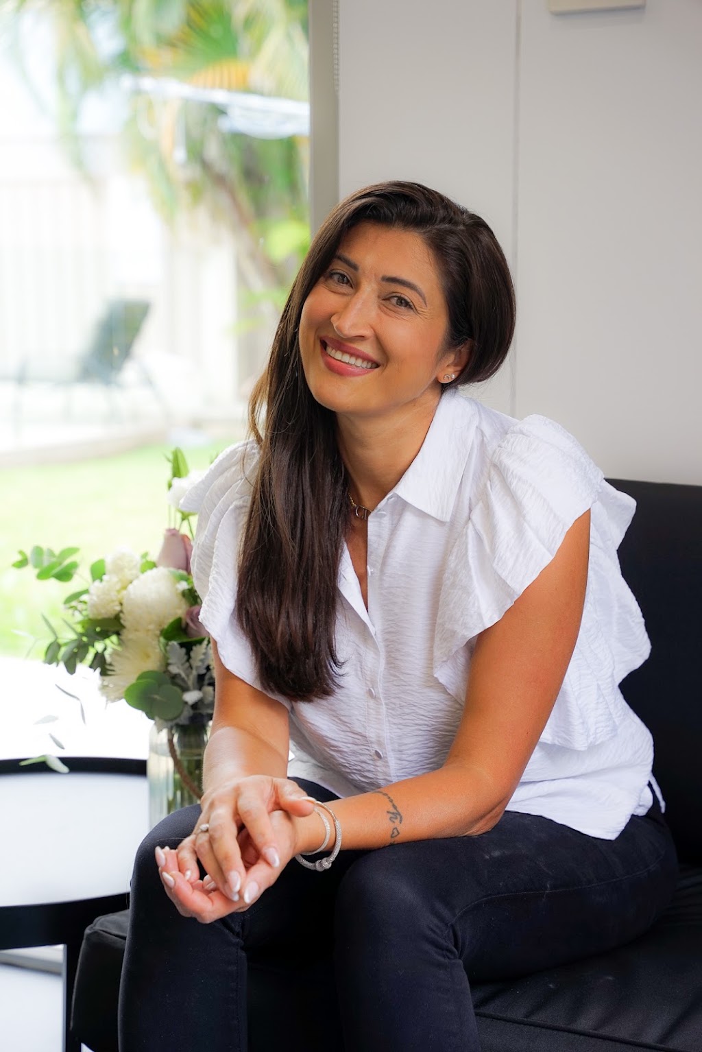 Marbia beauty laser and dermal | 46 Shackel Ave, Kingsgrove NSW 2208, Australia | Phone: 0499 974 952