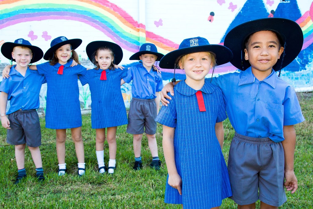 Our Lady of Victories Primary School | school | 15 Lovell Parade, Shortland NSW 2307, Australia | 0249511003 OR +61 2 4951 1003