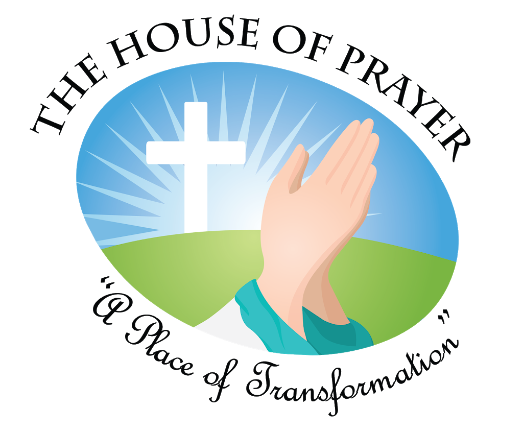 The House of Prayer - A Place of Transformation | church | 318 Ritchie Rd, Pallara QLD 4110, Australia | 0733728632 OR +61 7 3372 8632