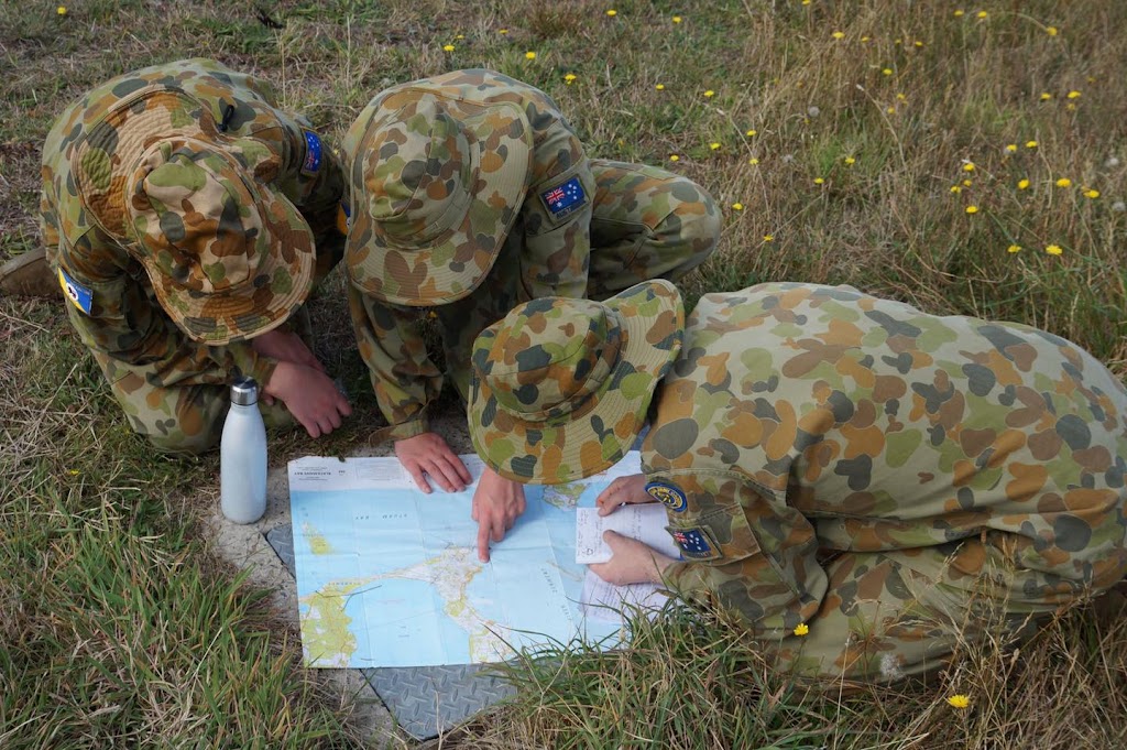 63 Army Cadet Unit - Dowsing Point, Tasmania | Loyd Rd, Glenorchy TAS 7010, Australia | Phone: 0498 842 910 63 Army Cadet Unit - Dowsing Point, Tasmania | Loyd Rd, Glenorchy TAS 7010, Australia | Phone: 0498 842 910