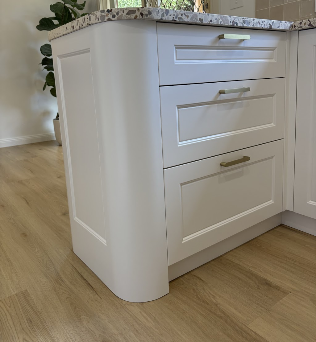 Nest Cabinetry | 1/4 Simmons Ct, Anglesea VIC 3230, Australia | Phone: 0433 330 822