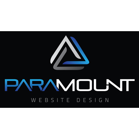 Paramount Website Design | First Avenue, Belfield NSW 2191, Australia | Phone: 0406 088 880