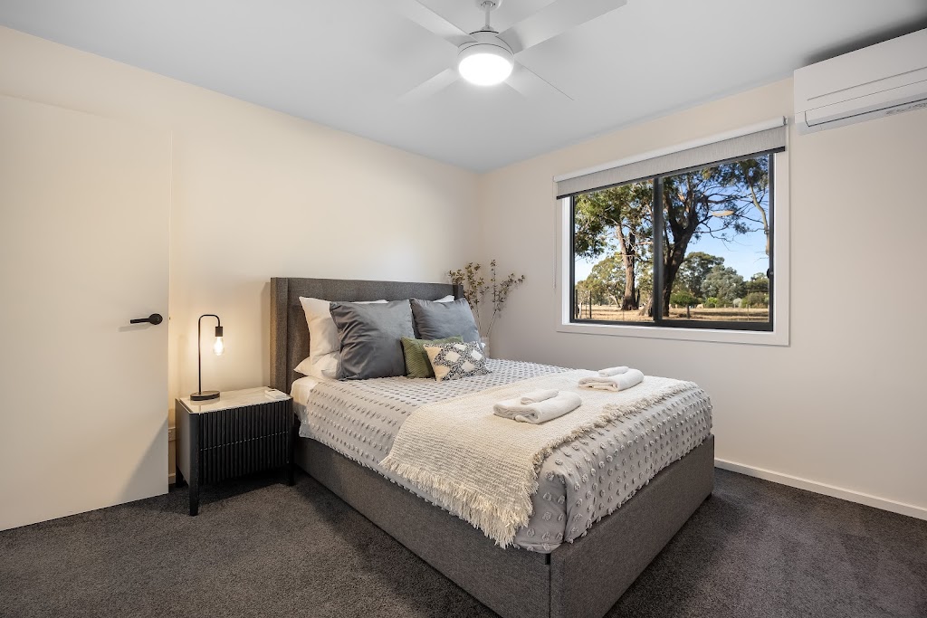 Skyframe | 28 Clematis Dr, Halls Gap VIC 3381, Australia | Phone: 0415 377 603