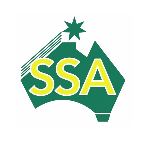 Self Storage Australia- Elizabeth South | storage | 162 Philip Hwy, Elizabeth South SA 5112, Australia | 0882522333 OR +61 8 8252 2333