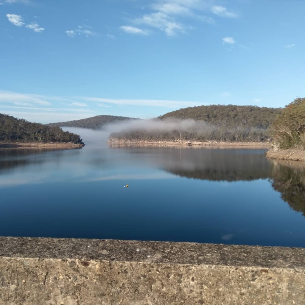 Avon Dam Picnic Area | Avon Dam Rd, Avon NSW 2574, Australia | Phone: (02) 4724 2200