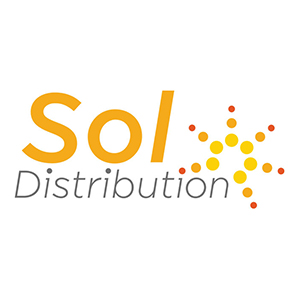 Sol Distribution |  | Warehouse 5/2 Percival Rd, Smithfield NSW 2065, Australia | 1300660483 OR +61 1300 660 483