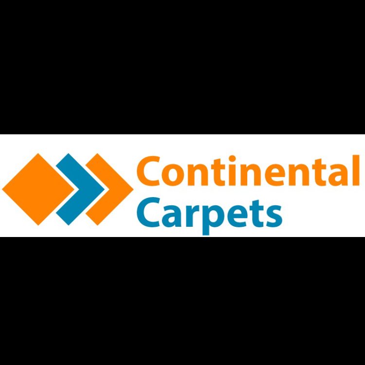 Continental Carpets Pty Ltd | home goods store | 599 Toohey Rd, Salisbury QLD 4107, Australia | 0738752333 OR +61 7 3875 2333