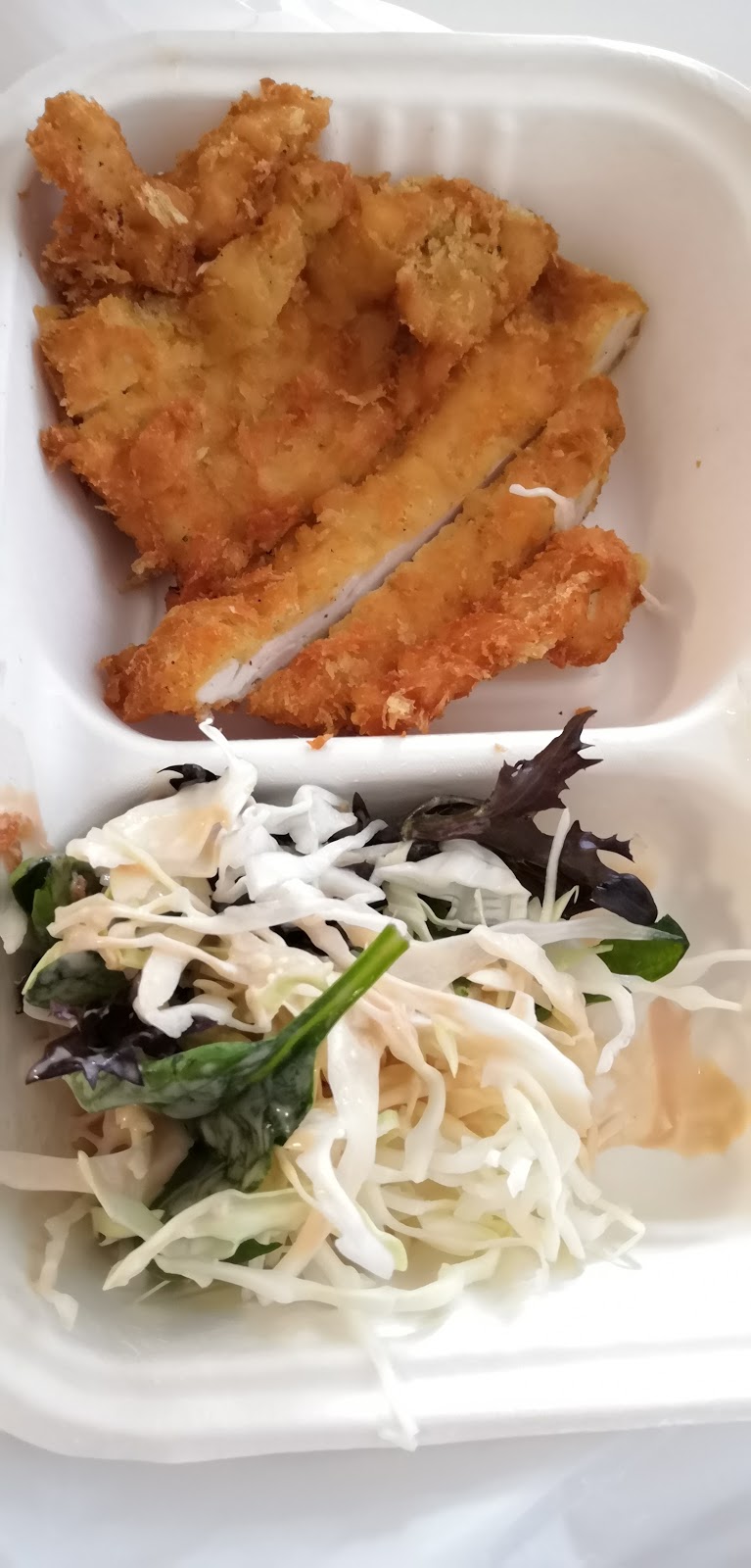 Kongdak Chicken | meal takeaway | 5 Secam St, Mansfield QLD 4122, Australia | 0491652806 OR +61 491 652 806