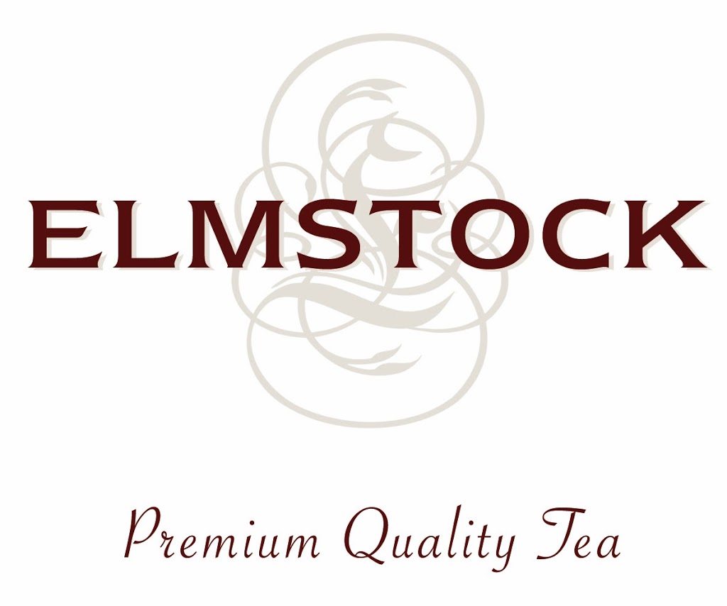 Elmstock Tea Company | unit 14/8 Booth Pl, Balcatta WA 6021, Australia | Phone: 1800 624 233