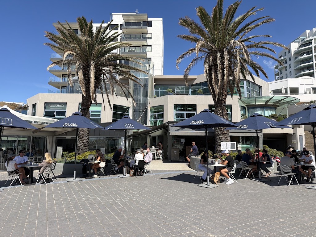Keen Strata | Level 1, Unit 5/2-6 Kingsway, Cronulla NSW 2230, Australia | Phone: (02) 8515 4080