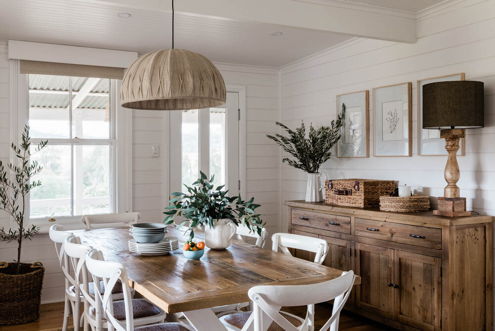 CC Cottages | 91 Mossvale Rd, Moonan Flat NSW 2337, Australia | Phone: 0427 463 123