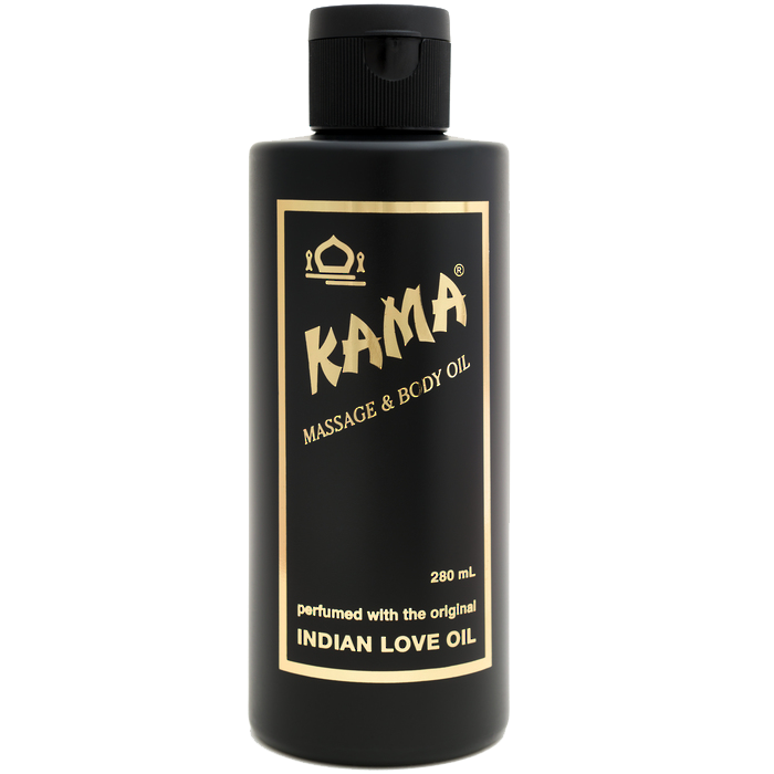 Kama Perfume Australia | clothing store | Shop 2/21 Feros Road, East Deep Creek QLD 4570, Australia | 0419224628 OR +61 419 224 628
