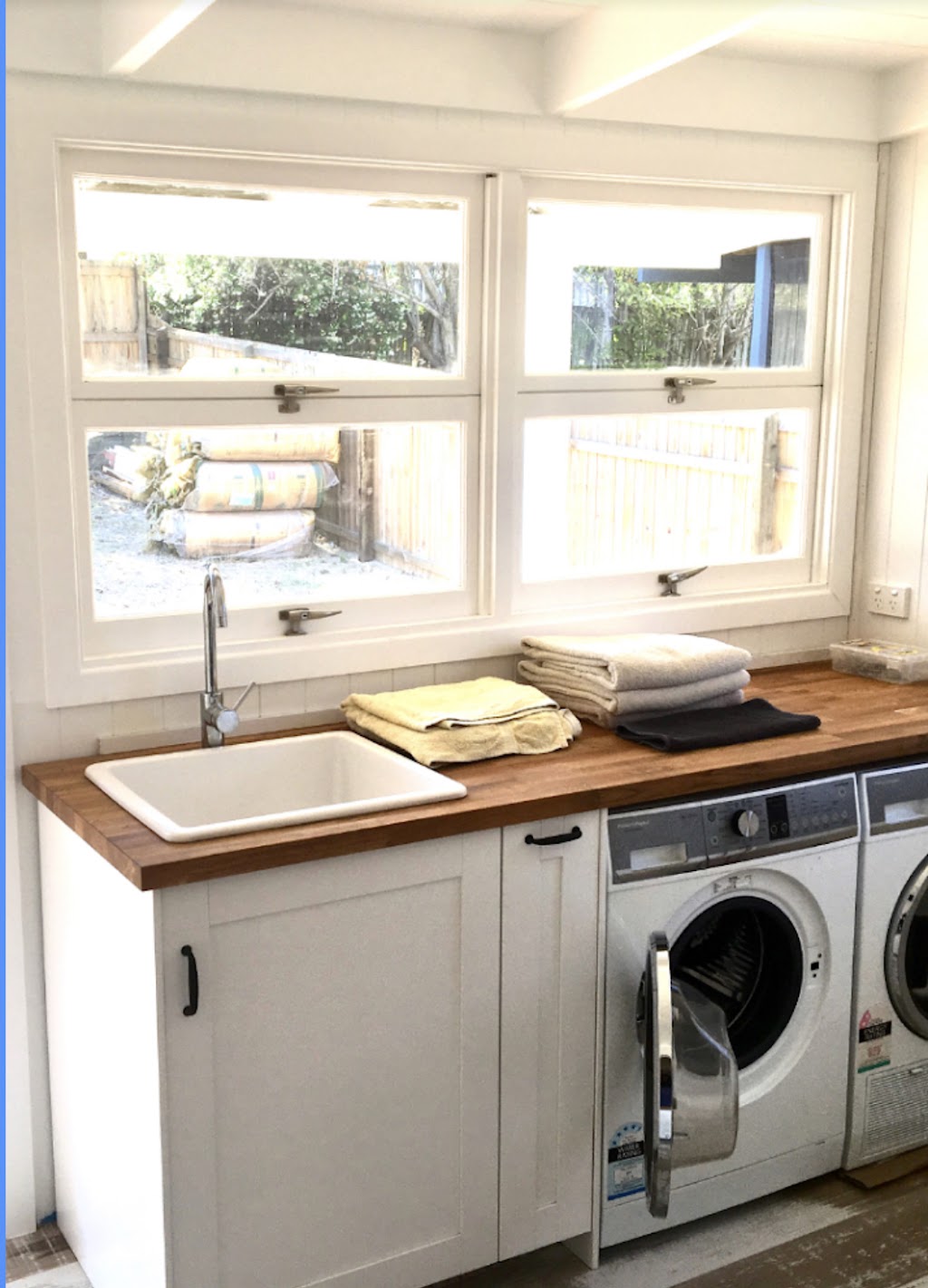 Ripple Plumbing & Hot Water | 35A Liffey Ave, Cumbalum NSW 2478, Australia | Phone: 0478 645 704 Ripple Plumbing & Hot Water | 35A Liffey Ave, Cumbalum NSW 2478, Australia | Phone: 0478 645 704