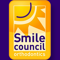 Smile Council Orthodontics | dentist | 16 Doncaster Rd, Balwyn North VIC 3104, Australia | 1300733077 OR +61 1300 733 077