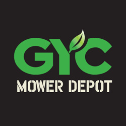 GYC Mower Depot Thornleigh | store | 18 Chilvers Rd, Thornleigh NSW 2077, Australia | 0294725760 OR +61 2 9472 5760