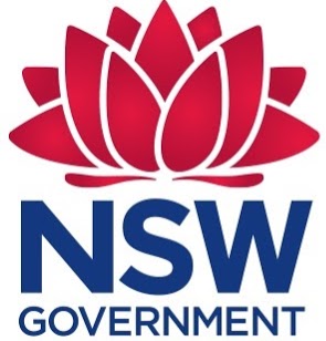 NSW Health Statewide Biobank | Level 1/67-73 Missenden Rd, Camperdown NSW 2050, Australia | Phone: (02) 4920 4139