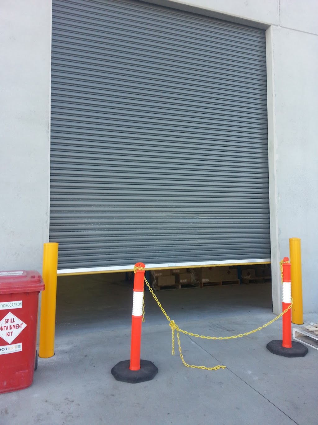 Budget Roller Shutter Services PTY LTD |  | 10 Cooper Rd, Rowville VIC 3178, Australia | 0432026636 OR +61 432 026 636