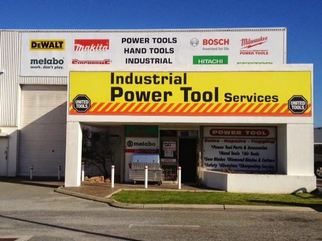 United Tools Canning Vale | 1/211 Bannister Rd, Canning Vale WA 6155, Australia | Phone: (08) 9456 3999