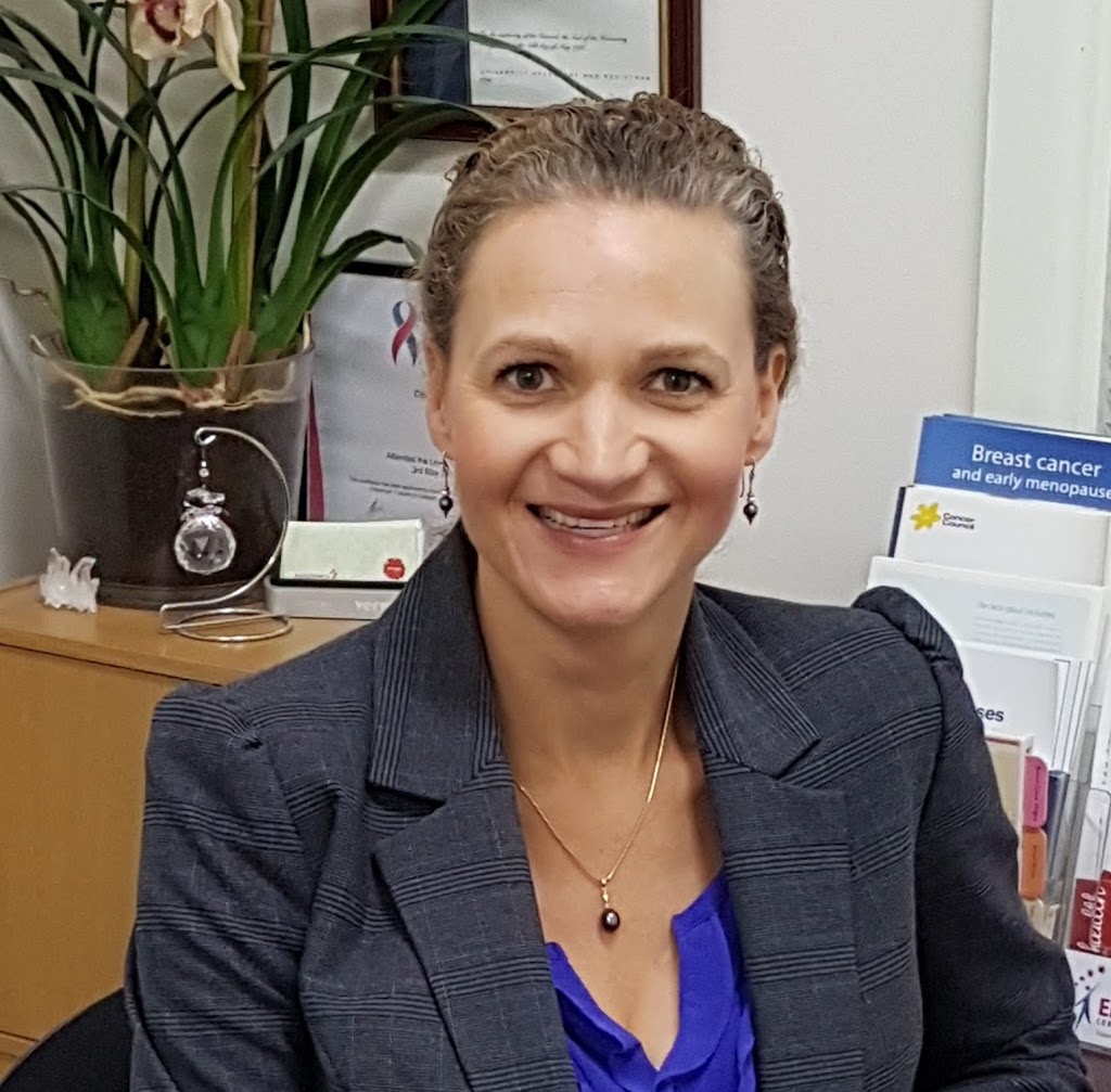 Dr Sharon Laura | doctor | 1 Gertrude Pl, Gosford NSW 2250, Australia | 0243251226 OR +61 2 4325 1226