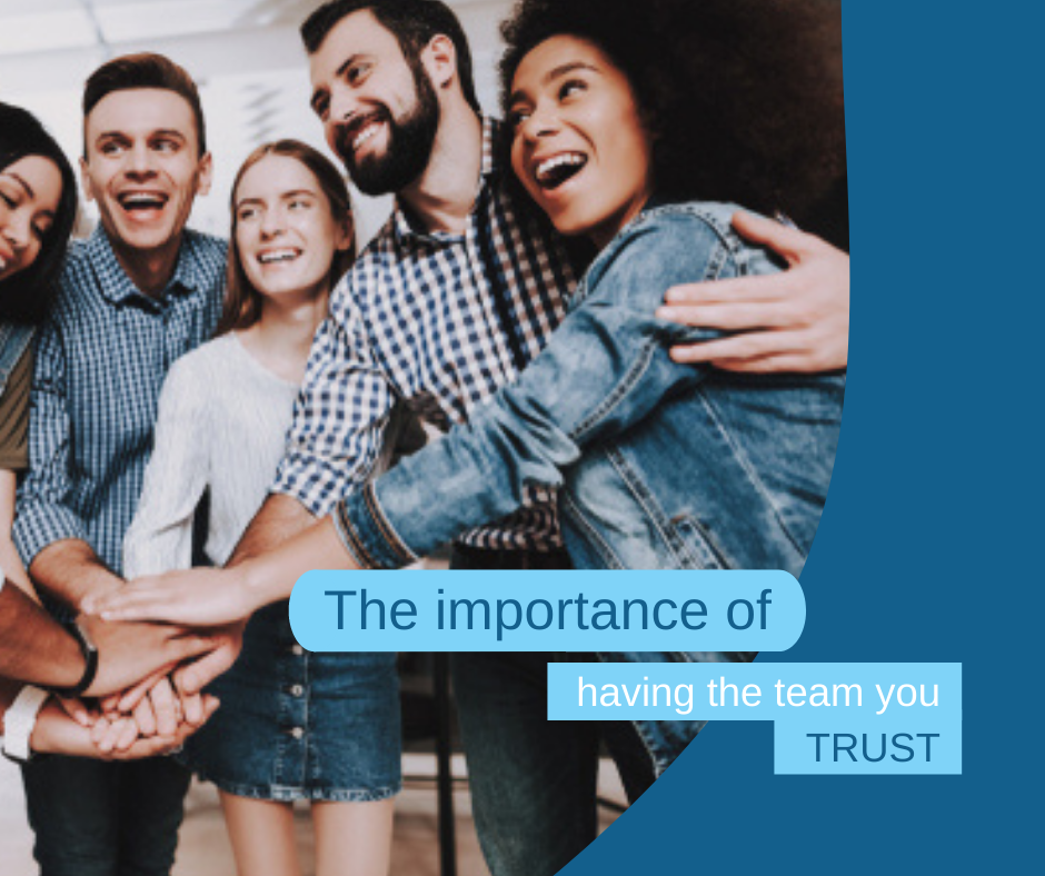 Macintyre Health | HQ Building @ Robina, Suite 22 Level 2/1 Laver Dr, Robina QLD 4226, Australia | Phone: 1300 220 914