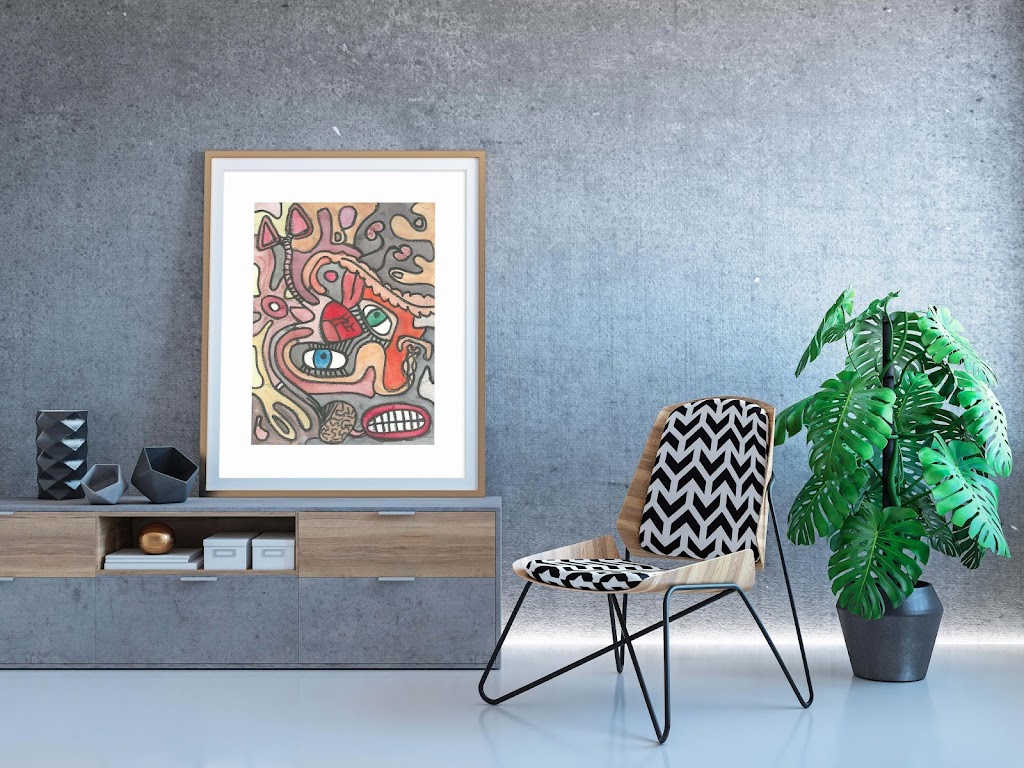 van den hooven | 98 Mountain View Rd, Moruya NSW 2537, Australia | Phone: 0497 889 998