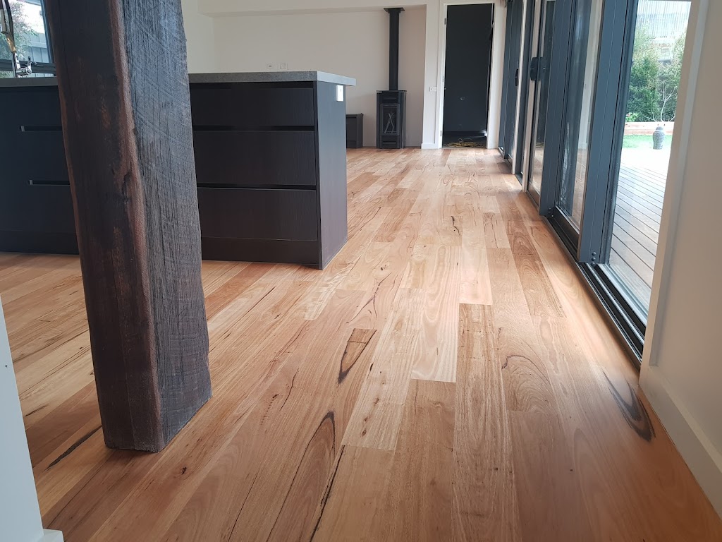 Sunbury Floors pty ltd | 30 Settlers Way, Sunbury VIC 3429, Australia | Phone: 0411 758 863