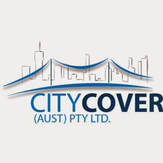 Citycover Insurance Brokers | insurance agency | 1/57 Berwick St, Fortitude Valley QLD 4006, Australia | 0732701500 OR +61 7 3270 1500