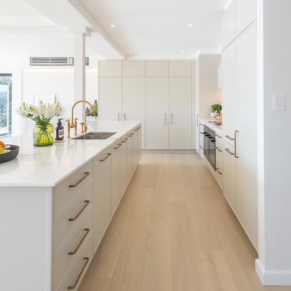 Kitchen Hub | Level 1/123 Cosgrove Rd, Strathfield South NSW 2136, Australia | Phone: (02) 9771 4793