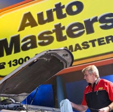 Auto Masters Cannington | car repair | 1274 Albany Hwy, Cannington WA 6107, Australia | 0893506666 OR +61 8 9350 6666