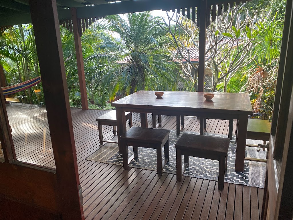 Kutumung House | 39 Taylor St, Woy Woy Bay NSW 2256, Australia | Phone: 0404 008 956