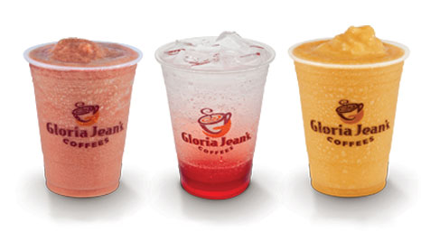 Gloria Jeans Coffees | cafe | Kiosk 1, Manly Wharf, E Esplanade, Manly NSW 2095, Australia | 0299776964 OR +61 2 9977 6964