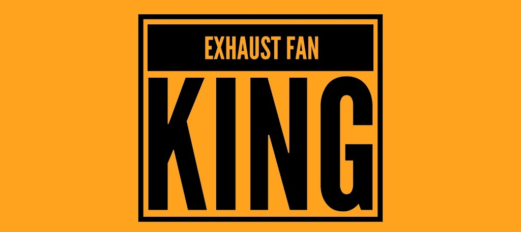 Exhaust Fan King | electrician | 9 Springside St, Rozelle NSW 2039, Australia | 0414826555 OR +61 414 826 555
