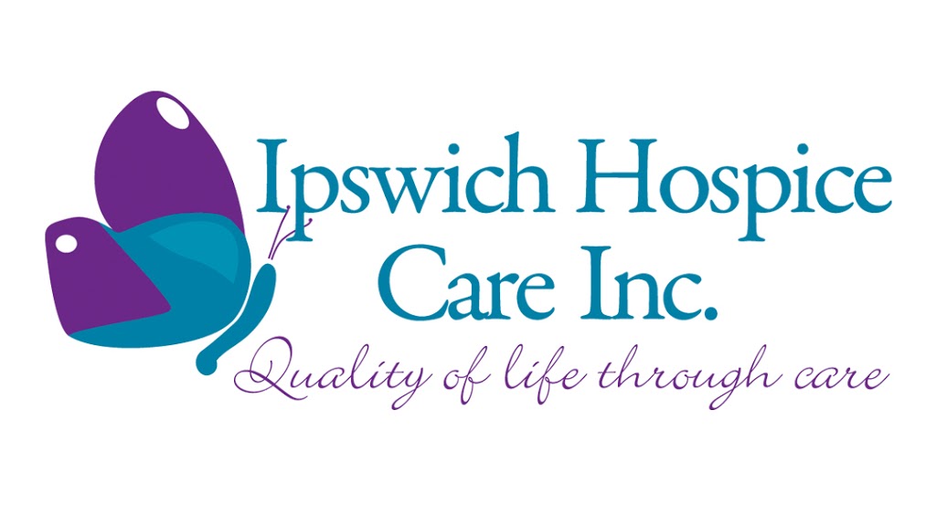 Ipswich Hospice Care Inc. | 37 Chermside Rd, Eastern Heights QLD 4305, Australia | Phone: (07) 3812 0063