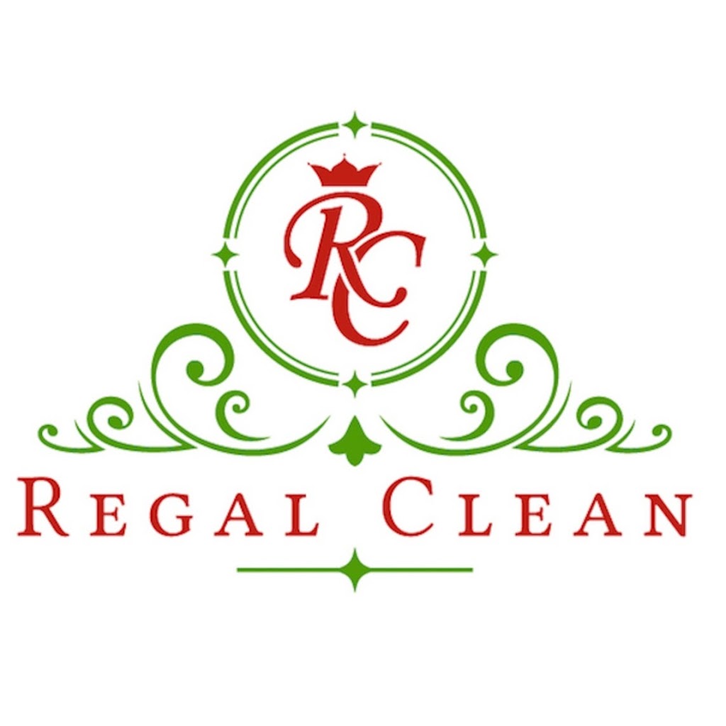 Regal Clean - North Shore & Northern Beaches - Carpet & Upholste | 5/9-15 Newhaven Pl, St. Ives NSW 2075, Australia | Phone: 0430 039 580
