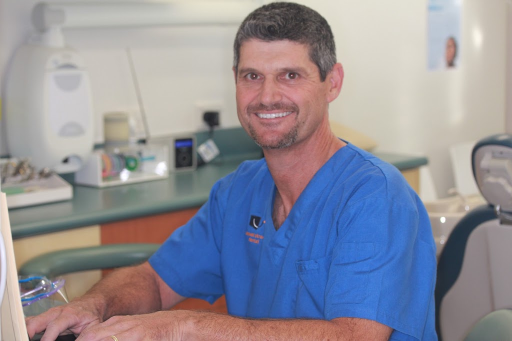 Maven Dental Samuel Street | dentist | 39 Samuel St, Camp Hill QLD 4152, Australia | 0733981750 OR +61 7 3398 1750