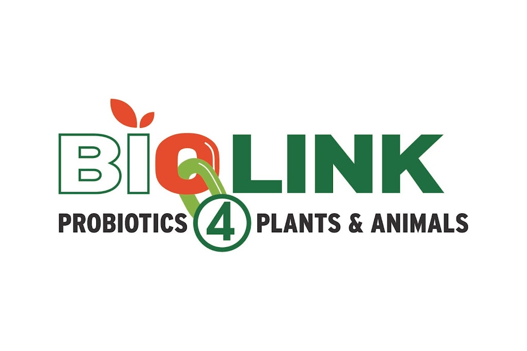 Biolink 4 Plants & Animals | 5 Sinnott Cres, Camperdown VIC 3260, Australia | Phone: 0400 061 732