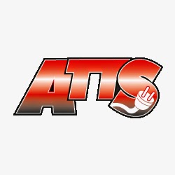 ATTS Facilities Maintenance | electrician | 255 Milperra Rd, Revesby NSW 2212, Australia | 1300734970 OR +61 1300 734 970