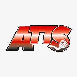 ATTS Facilities Maintenance | 255 Milperra Rd, Revesby NSW 2212, Australia | Phone: 1300 734 970