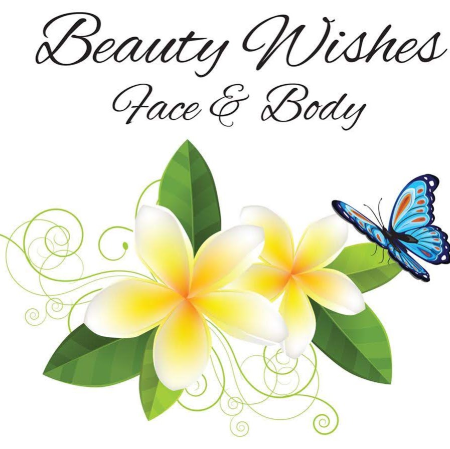 Beauty Wishes face and body | hair care | 117 Lincoln Rd, Croydon VIC 3136, Australia | 0415850616 OR +61 415 850 616