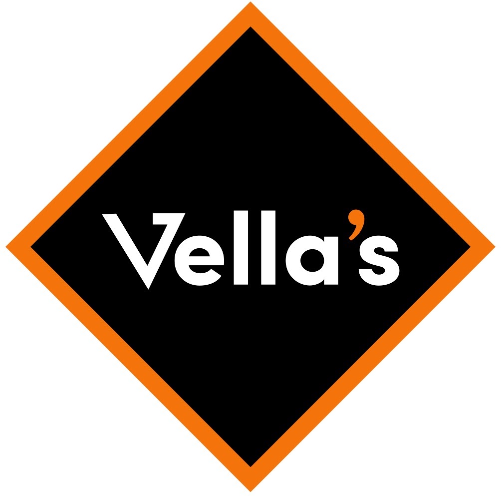Vellas Designer Cabinets | home goods store | 168 Waterloo Rd, Moe VIC 3825, Australia | 0351274177 OR +61 3 5127 4177