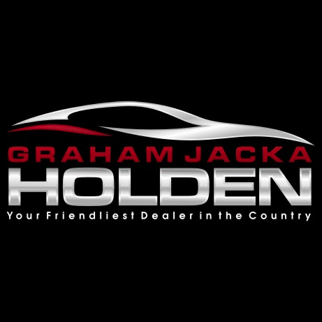 Graham Jacka Holden | car dealer | 35 Nolan St, Maryborough VIC 3465, Australia | 0343134720 OR +61 3 4313 4720